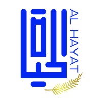 al_hayat_group_hotels